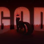 Jake Daniels God Animation Meme