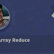 Learn PHP 8 In Arabic 2022 072 Array Reduce