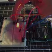 Arduino CIRC 07