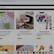 CS50 Project 2 Commerce Web Programming With Python And JavaScript