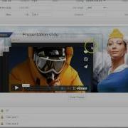 Layer Slider Tutorial Basic Links Videos Free
