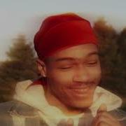 Seventh Angelo Pain Interlude Official Music Video