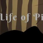 Life Of Pi Title Sequence