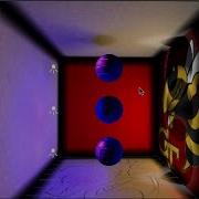 GPU Lecture 32 Baking Ambient Occlusion Into Lightmaps In Unity GPU Programming For Video Games