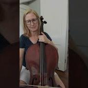 126 Bk3 Essential Elements Cello