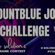 Divisible Sum Pairs MountBlue Hacker Rank
