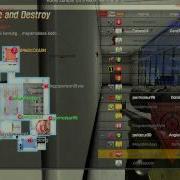 Blackshot New Hack 11 9 2012