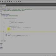 11 Advanced JavaScript Recorded Session Self Invoking Functions With Unlimited Parameters