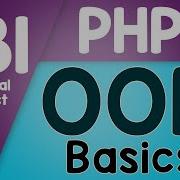 31 PHP Object Oriented Programming Basics OOP Practical Project Quick Programming Tutorial
