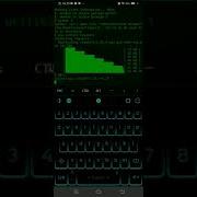 INSTALLING PYTHON TERMUX