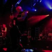 Grave Hating Life Passion Of The Weak Live Virgin Oil 16 02 2013