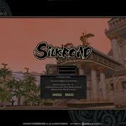 HOW YOU CAN RECORD SCRIPT ON RSBOT LETS SHOW YOU HOW
