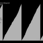 Optimized Weave Merge Sort