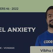 VOWANX VOWEL ANXIETY July Starters46 2022 Problem Solutions CodeChef