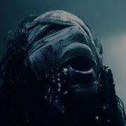 Graphic Nature Killing Floor Official Music Video