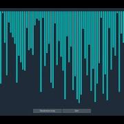 Making A Sorting Visualizer In 12 Minutes Tutorial HTML CSS JAVASCRIPT