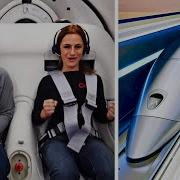 How The Hyperloop One Will Revolutionize Transportation