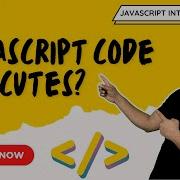 How JavaScript Code Executes Ft Call Stack And Global Execution Context Hindi Codingbuddha