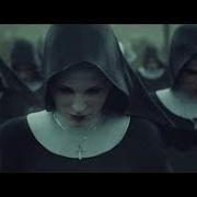 GMV Black Widow