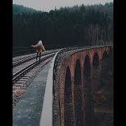 Xcho Alemond Мосты горят Slowed