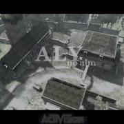 COD2 ALY NOAIM