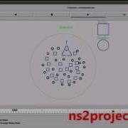Co Operative Communication Network Using NS2 NS2 Projects