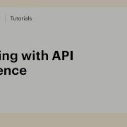Lokalise DevHub Работа со справочником API