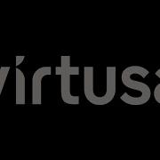 Virtusa Java Coding Interview Questions 2024 Java Spring Microservice Interview Experience