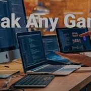 How To Hack Any Game With OllyDBG Tutorial 2 5