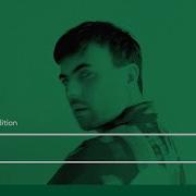 The Anjunadeep Edition 340 With CRi