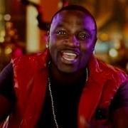 P Square Chop My Money Remix Official Video Ft Akon May D