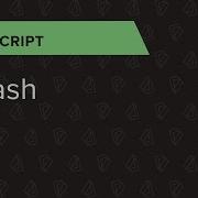 JavaScript Ep 17 Lodash