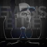 Emesis Blue Edit