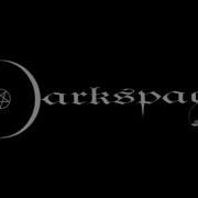 Darkspace Dark 1 0 Part 1 2