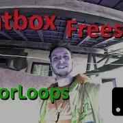 Amazing Beatbox Freestyle Analysis RoxorLoops