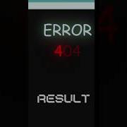CSS Animation Wait For Result Shorts Html Css