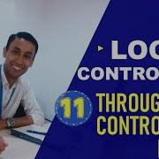 JMETER 11 LOGIC CONTROLLERS Throughput Controller Parte 1
