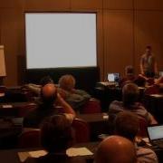 Parallel Sorting On A Spatial Computer Max Orhai