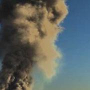 FumeFX And FinalRender 3 5