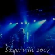 HIM Sleepwalking Past Hope 2007 2014