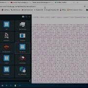 How To Hack Twitter With Selenium Django And Heroku Using Python Scraper