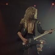 Def Leppard Pour Some Sugar On Me In The Round In Your Face HD 1080p
