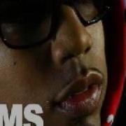 Move If You Wanna Instrumental
