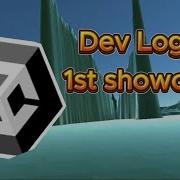My First VR Physics Sandbox Game Unity Devlog