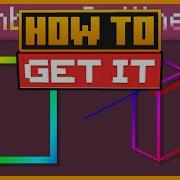 HOW To GET The RAINBOW FADE OUTLINES RESOURCE PACK In MINECRAFT JAVA