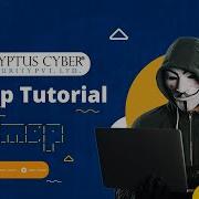 How To Use Sqlmap SQL Injection With Sqlmap Indepth Sqlmap Tutorial In Hindi Cryptus Tutorial