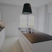 UE4 Etude 01 Kitchen ArchViz Interior