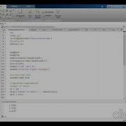 Sampling And Quantization Of A Voice Signal Using MATLAB Software