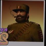 Bionic Commando Rearmed 2 By PJ In 1 01 37 SGDQ2018
