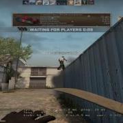 Csgo Avi